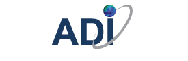 ADI Healthcare Solutions