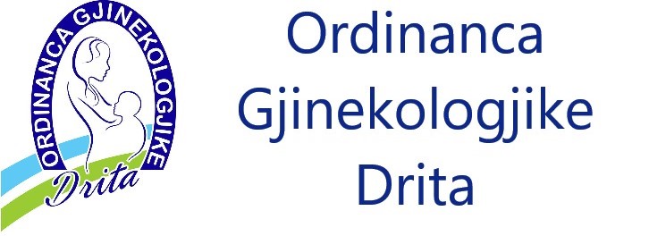 Ordinanca Gjinekologjike Drita