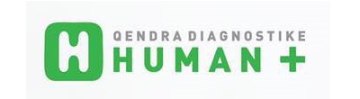 Qendra Diagnostike HUMAN PLUS