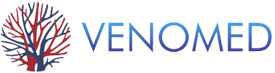 Venomed