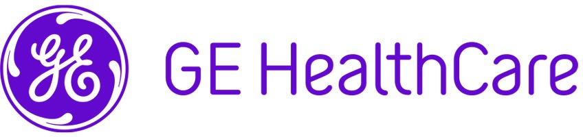 GE HealthCare — Diagnostic imaging and ultrasound systems — new and refurbished. GE HealthCare