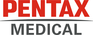 Pentax Medical — Endoscopy solutions and flexible endoscopes. Pentax Medical