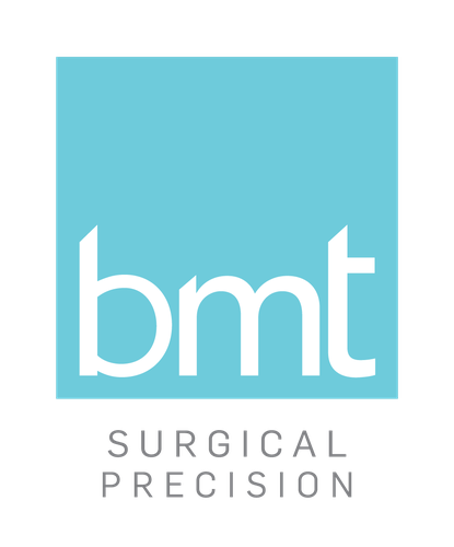 BMT Surgical
