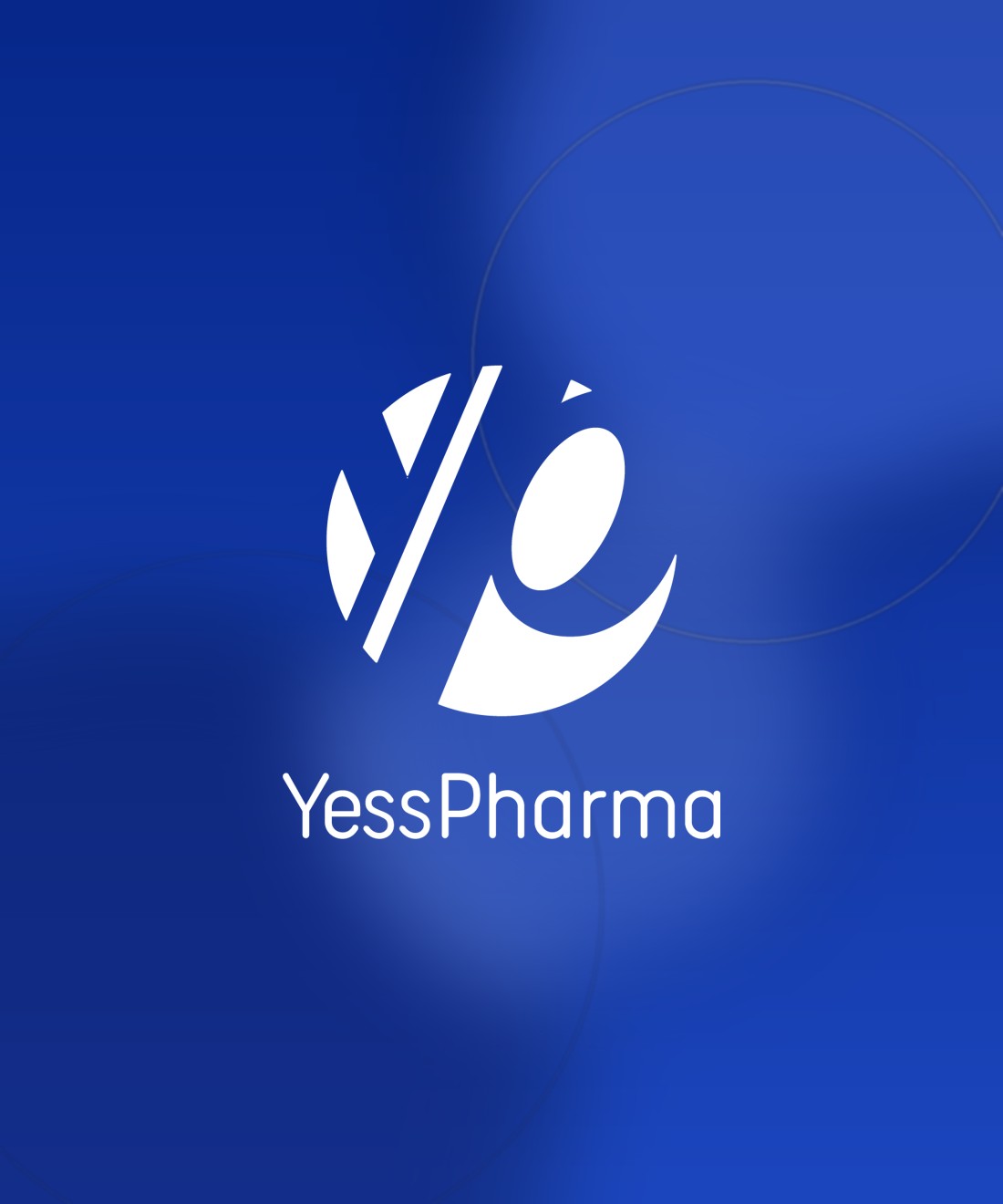YessPharma