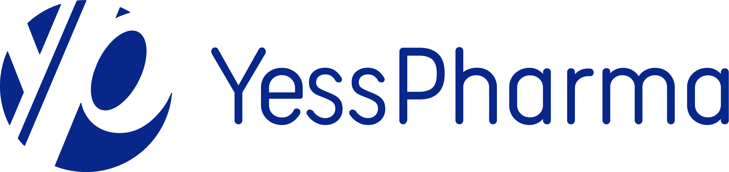 YessPharma